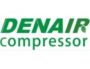 Denair Compressors