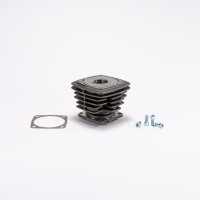 Цилиндр в сборе 117005600KP Цилиндр в сборе 117005600KP