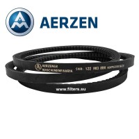 Ремень привода 122903000 Ремень привода 122903000