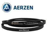 Ремень привода 122906000 Ремень привода 122906000