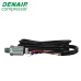 Датчик давления 1412CSPT1100B Denair