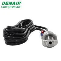 Датчик давления 1412CSPT1100B Denair