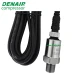 Датчик давления 1412CSPT1100B Denair