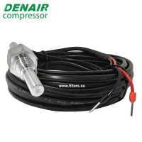 Датчик температуры 1425R1460 Denair