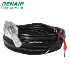 Датчик температуры 1425R1460 Denair