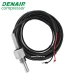 Датчик температуры 1425R1460 Denair