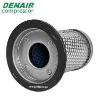Маслосепаратор 1503F206 Denair