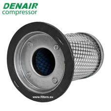 Маслосепаратор 1503F206 Denair
