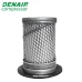 Маслосепаратор 1503F206 Denair