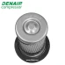 Маслосепаратор 1503F206 Denair