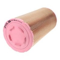 Фильтр воздушный 1613.7408.00 Фильтр воздушный 1613.7408.00