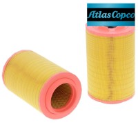 Фильтр воздушный 1613950300