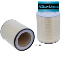 Фильтр воздушный 1621574300