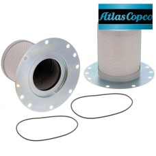 Маслосепаратор 1622365600