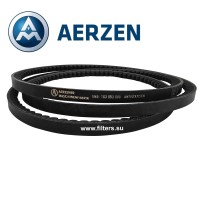 Ремень привода 163883000 Ремень привода 163883000