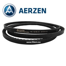 Ремень привода 163883000