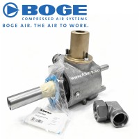 Клапан обратный минимального давления 2230742662P в сборе Клапан обратный минимального давления 2230742662P в сборе