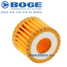 Фильтр воздушный 569004001P Фильтр воздушный 569004001P