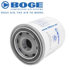 Масляный сепаратор 575106301P Масляный сепаратор 575106301P