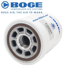 Масляный сепаратор 575106321P