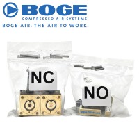 Сервисный пакет осушителя адсорбционного DAZ35 - SK-KE-MT010 (5751108038P)