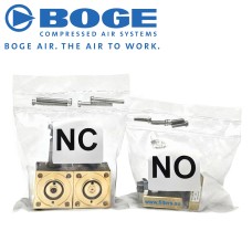 Сервисный пакет осушителя адсорбционного DAZ35 - SK-KE-MT010 (5751108038P) Сервисный пакет осушителя адсорбционного DAZ35 - SK-KE-MT010 (5751108038P)