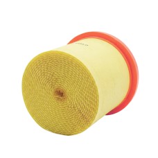 Фильтр воздушный 6.4163.0 (аналог) Фильтр воздушный 6.4163.0 (аналог)