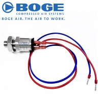 Датчик давления 635007901P Датчик давления 635007901P