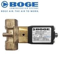 Клапан электромагнитный 644013201P Клапан электромагнитный 644013201P