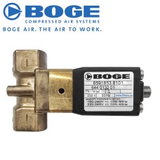 Клапан электромагнитный 644013201P