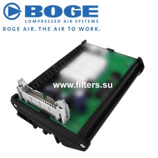 Блок системы управления BASIC 24VUC 4,0A 680001409P Блок системы управления BASIC 24VUC 4,0A 680001409P