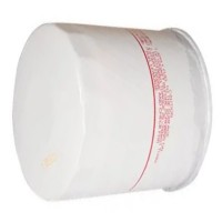 Фильтр масляный 7502171