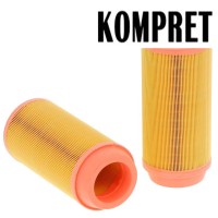 Фильтр воздушный A1640 (аналог 1092100190) Фильтр воздушный A1640 (аналог 1092100190)