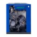 Винтовой компрессор Denair DA-7 (0.95 м3/мин; 10 атм; 7.5 кВт; IP 55 F)