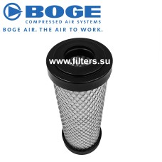 Фильтрэлемент EFST70ZN 5756668031P Фильтрэлемент EFST70ZN 5756668031P