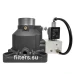 Регулятор всасывания JIV-50B-KLR в сборе Регулятор всасывания JIV-50B-KLR в сборе
