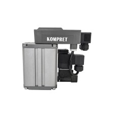 Конденсатоотводчик автоматический KOMPRET KA-GM760 (22 м3/мин; 16 бар)
