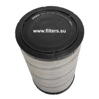 Фильтр воздушный OAF 503 (O2101000503) Фильтр воздушный OAF 503 (O2101000503)