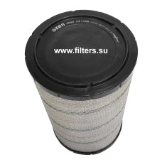 Фильтр воздушный OAF 503 (O2101000503)