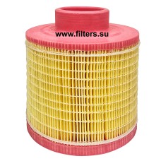 Фильтр воздушный OAF 0515M (FP 350) (O2101100010)