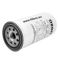 Фильтр сепаратор OSP 304 (O2130000304, 02130000304) Фильтр сепаратор OSP 304 (O2130000304, 02130000304)