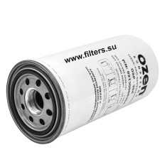 Фильтр сепаратор OSP 304 (O2130000304, 02130000304) Фильтр сепаратор OSP 304 (O2130000304, 02130000304)