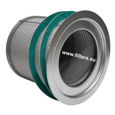 Фильтр сепаратор OSP 404 (O2130000404, 02130000404)