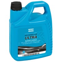 Масло компрессорное синтетическое ROTO SYNTHETIC FLUID ULTRA 5L