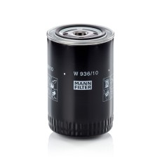 Фильтр масляный W 936/10 Фильтр масляный W 936/10