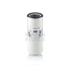 Фильтр топливный WDK 11 102/4