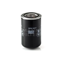 Фильтр топливный WDK 940/7