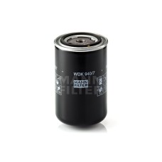 Фильтр топливный WDK 940/7