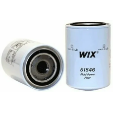 Фильтр гидравлический WIX 51546