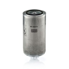 Фильтр топливный WK 950/19